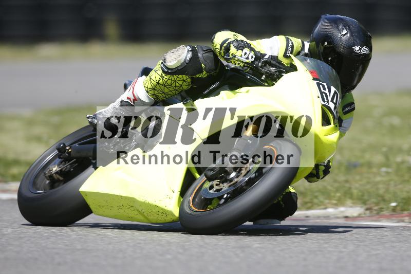 /16 16.05.2025 PROMAX ADR/Gruppe rot/646